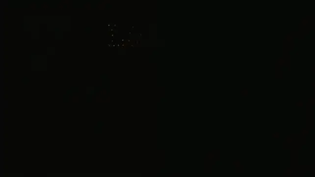 dereck_karter webcam