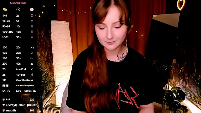 velvet_cherry_ webcam