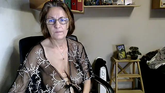 katemodel