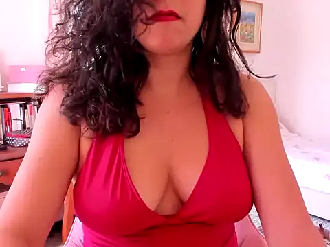 EvaPiccante