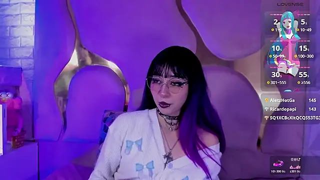 Niina_sssy 🏍 online stream