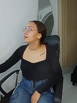 ritzabeth_daniel 🙏 stream