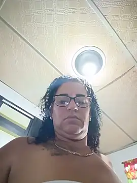 tugordita-hot 🙉 free live chat