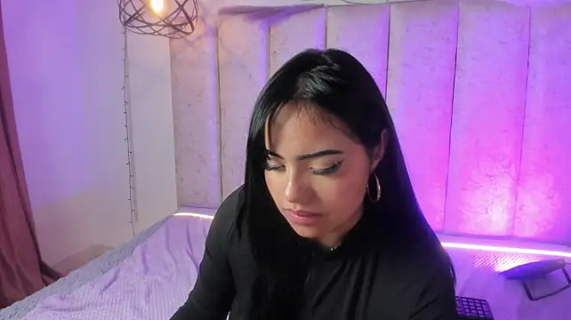 sweetbloomcs 🈂 live naked stream
