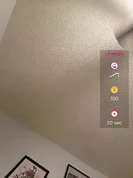 ive_indulgence