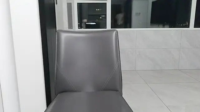 nole_china7 live cam