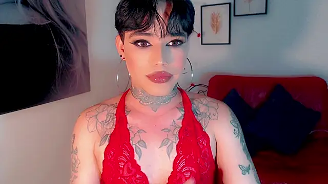little_star_porn webcam