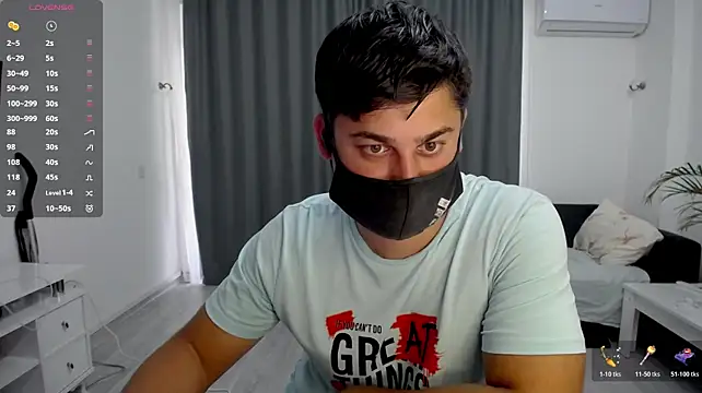 Tomguys