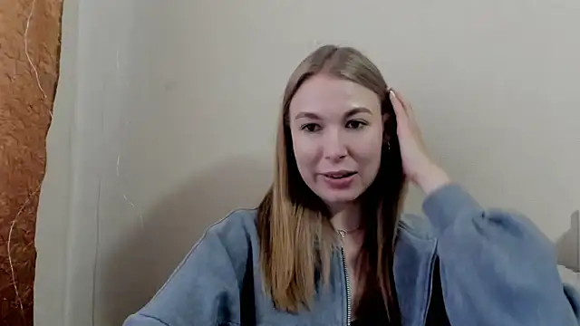 Dana_flowers webcam