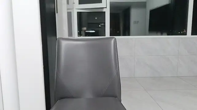 nole_china7 live cam