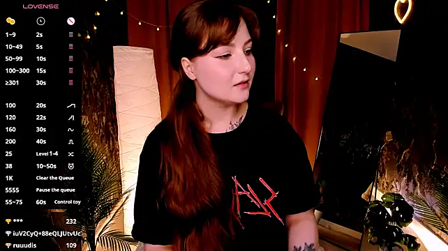 velvet_cherry_ webcam