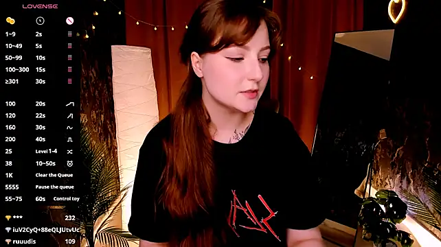 velvet_cherry_