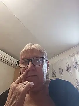 Molli1408