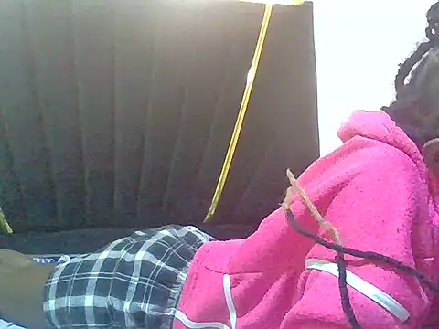 neyla07
