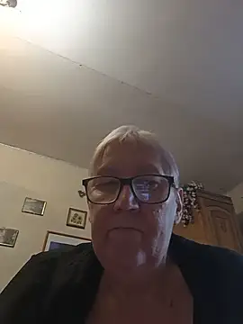 Molli1408 webcam