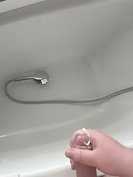 geilerboy2628 live sex cam