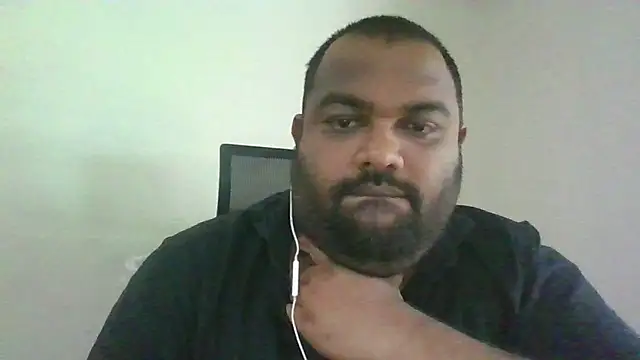 FatCockBoySL webcam