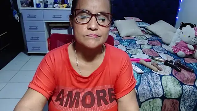 pervert_mommy_ webcam
