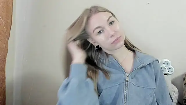 Dana_flowers
