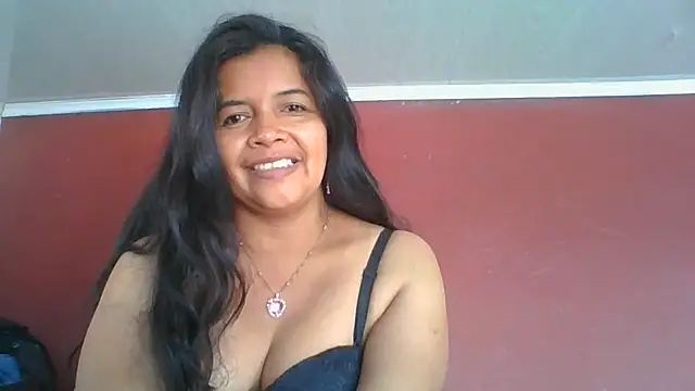 DianaOchoa_
