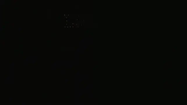 dereck_karter