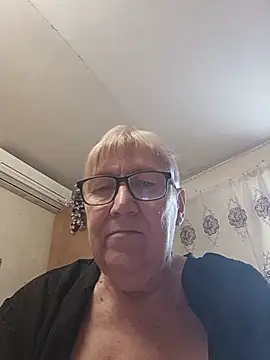 Molli1408 live cam preview