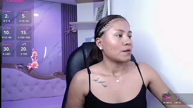 emiily_tk