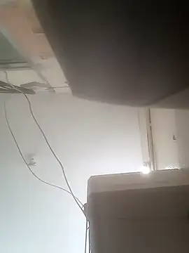 rajlocal webcam