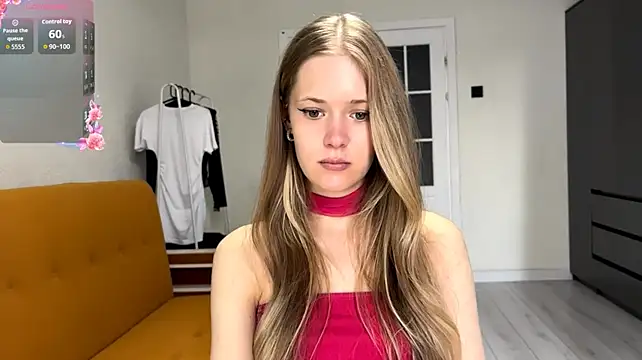 ZaidaSchwarten live sex cam