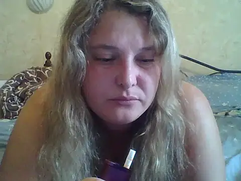 ParisMimi webcam