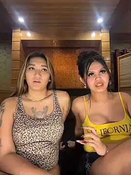 cuntyslut_lexie webcam
