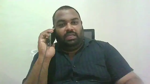 FatCockBoySL webcam