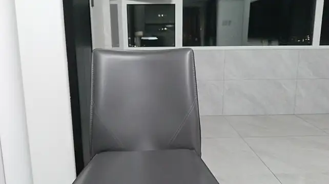 nole_china7 live sex cam