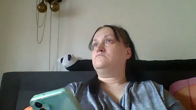 _squirty_cum_lady_ webcam