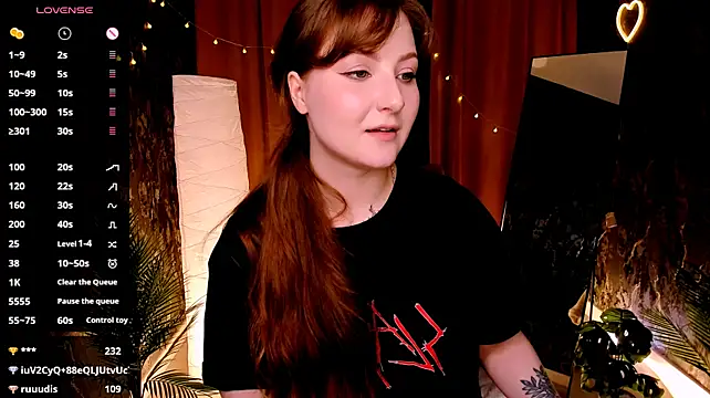 velvet_cherry_ webcam