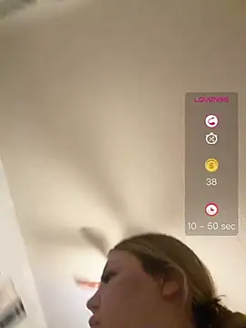 ive_indulgence
