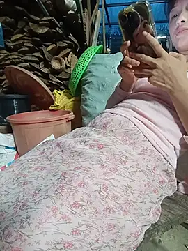 Linda-yiyi