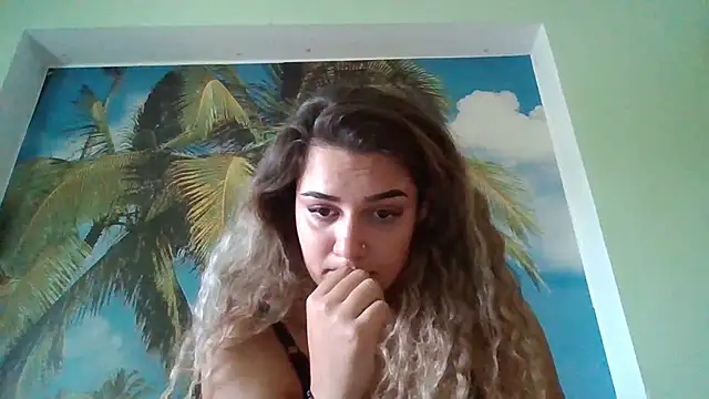 _Jessika13_