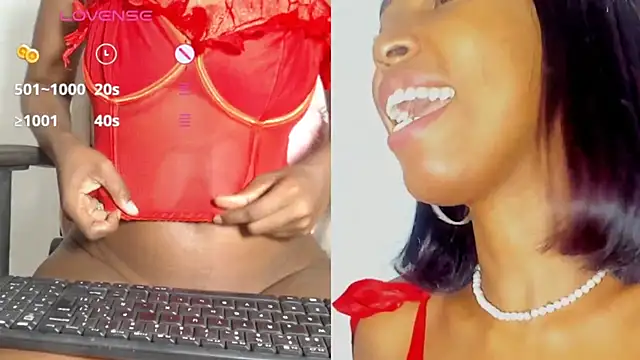 myblackdoope
