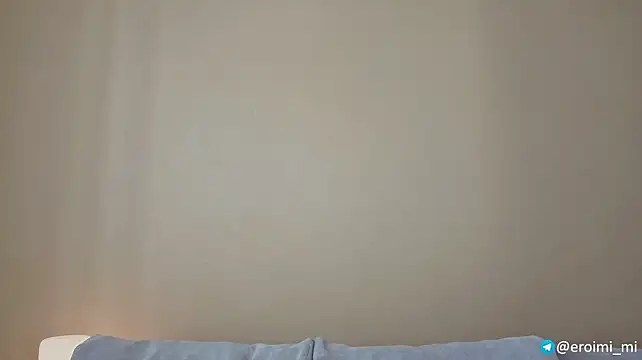 eroimi webcam