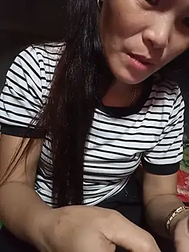 Heryy_xx webcam