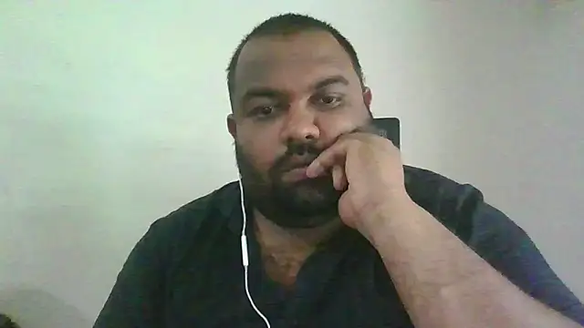 FatCockBoySL webcam