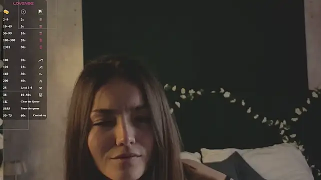 Leslie_Scott webcam
