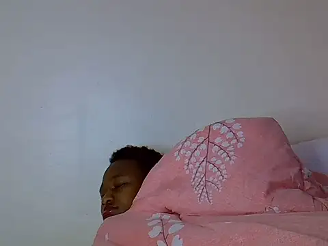 Petite_Ebony10 webcam