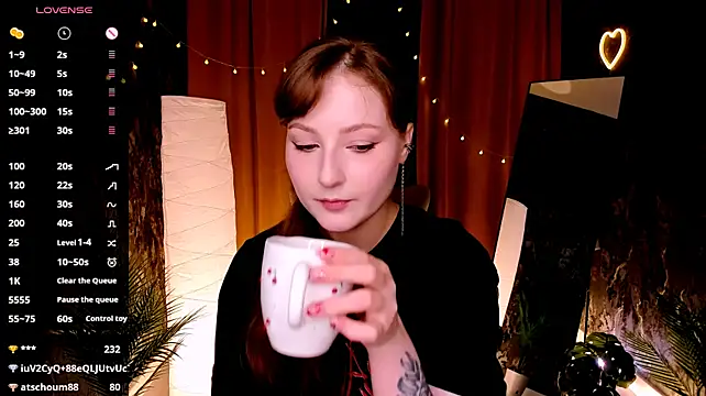 velvet_cherry_