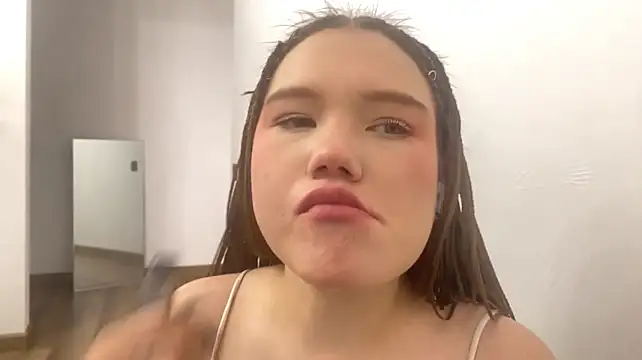 BellaForks