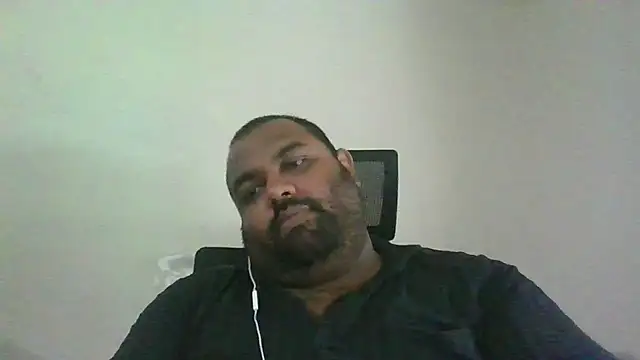FatCockBoySL