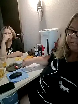 sex2