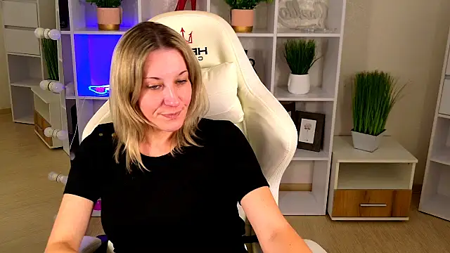 GloriaSW