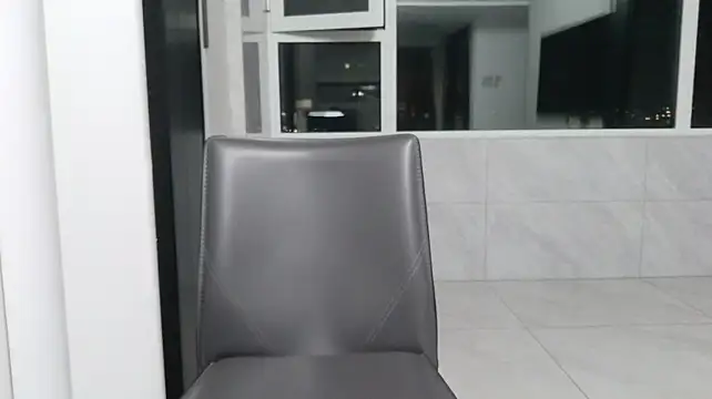 nole_china7 webcam
